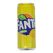 Fanta Lemon 0.33L - image 1 | Damas Markt | KulturCart