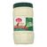 Damas Tahini Sesame (Sesampaste) 750g - image 1 | Damas Markt | KulturCart