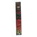 RAJ Rose Incense Sticks - image 1 | Damas Markt | KulturCart