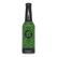 Lemon Twist Double Dare (Non alcoholic carbonated drink) 275ml - image 1 | Damas Markt