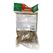 Abido Spices Instantthee Tisane | Tisane instantanee | Tisane (100g) - image 1 | Damas Markt