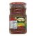 Öncü Tatli Biber Salcasi 700g - image 1 | Damas Markt
