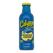 Calypso Taste of the Islands Ocean Blue Lemonade 473ml - image 1 | Damas Markt | KulturCart