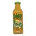 Calypso Taste of the Islands Pineapple Peach Limeade 473ml - image 1 | Damas Markt | KulturCart