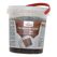 Natura Farsitura Karamell 850g - image 1 | Damas Markt | KulturCart