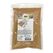 Bana Vis Poisson Fish Fisch (80g) - image 1 | Damas Markt | KulturCart