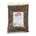 KB Gewurzhaus | Chilli edelsüss crushed ohne saat 500g - image 1 | Damas Markt