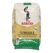 Le Renard Semoule Grosse 1kg - image 1 | Damas Markt