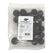 Shaha Gele Citroen | Getrocknete Zitrone 100g - image 1 | Damas Markt