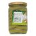 AlShamiat Healthy Foods Pickled Wild Cucumbers | Wilde Gurken Eingelegt 600g - image 1 | Damas Markt | KulturCart