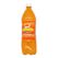 Mandarin Orange 1L - image 1 | Damas Markt | KulturCart