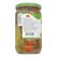 Alahlam Mixed Pickles Cornichons Melanges - image 1 | Damas Markt | KulturCart