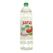 Jana Erdbeer-Guave Geschmack 1.5L - image 1 | Damas Markt