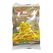 Yumis Huhnersuppe | Chicken Noodle Soup (65g) 3 pcs x 1 pack - image 1 | Damas Markt