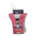 DM`s Boom Bubble Tea Watermelon & Strawberry | Bubble Tea with Popping Blueberry Flavored Bubbles 250ml - image 1 | Damas Markt | KulturCart