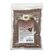 Bana Maghloobah (75g) - image 1 | Damas Markt