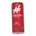 Hashtag Energz Drink Red Kirche Granatapfel - image 1 | Damas Markt