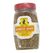 Kamille | Kamillenblüten Chamomile Flower 100g - image 1 | Damas Markt | KulturCart