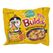 Samyang Buldak Hot Chicken Flavor Ramen | Noodle – Cheese 140g - image 1 | Damas Markt | KulturCart
