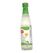 Alahlam Blossom Water 250ml - image 1 | Damas Markt