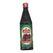 Damas Pomegranate Molasses | Granatäppelsirap | Pomegranate Sirup (1000ml) - image 1 | Damas Markt | KulturCart