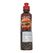 Alen Sauce hot (350g) +-10g - image 1 | Damas Markt | KulturCart