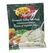 Bizim Mutfak Kremali Sebze Corbasi | Gemüsecremesuppe | Cream of Vegetable Soup 65g - image 1 | Damas Markt | KulturCart