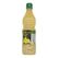 Fersan Limon Sosu | Assalsonnement de Citron (500ml) - image 1 | Damas Markt | KulturCart