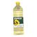 Yonca Sunflower Oil (850ml) - image 1 | Damas Markt