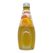 Rany Basil Seed Drink with Mango Flavor 290ml - image 1 | Damas Markt | KulturCart