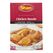Shan Recipe & Seasoning Mix Chicken Masala 50g - image 1 | Damas Markt | KulturCart