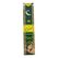RAJ Chand Incense Sticks (Your access to the Divine) - image 1 | Damas Markt | KulturCart