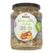 Natura Gemischter Salat | Mixed salad 720ml - image 1 | Damas Markt | KulturCart