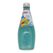 Rany Basil Seed Drink with Cocktail Flavor 290ml - image 1 | Damas Markt