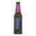 Barbican Malt Beverage (Raspberry Flavour) 330ml - image 1 | Damas Markt | KulturCart