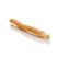 Siwak - image 1 | Damas Markt | KulturCart