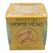 Ceylon Tea Horse Head | Quality Tea Since 1920 800g - image 1 | Damas Markt | KulturCart