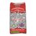 Sonnenblumenkerne Unsalted (250 g) - image 1 | Damas Markt