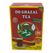 DO Ghazal Tea 100% Pure Ceylon Tea | Finest Ceylon Tea Garden Tea 500g - image 1 | Damas Markt | KulturCart