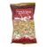 Double Roasted Pumpkin Seeds (200 g) - image 1 | Damas Markt