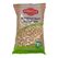Gelbe Kichererbsen Gesalzen (200 g) - image 1 | Damas Markt | KulturCart