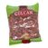 Zerkerednuss (300 g) - image 1 | Damas Markt | KulturCart