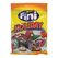 Fini Holiday Yellow (75 g) - image 1 | Damas Markt | KulturCart