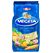 Gewürzmischung Vegeta, 400 g