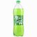 Mirinda green apple (1l) - image 1 | Damas Markt | KulturCart