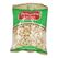 Cashewkerne Naturbelassen Zutaten (180 g) - image 1 | Damas Markt | KulturCart