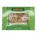 DERMANN Turkische Sussware mit nuss (200 g) - image 1 | Damas Markt | KulturCart