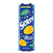 Serene floats mango (240ml) - image 1 | Damas Markt | KulturCart