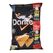 Dorito Heftiger Crunch Black (110 g) - image 1 | Damas Markt | KulturCart
