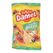 Damel Yummy Pizza (90 g) - image 1 | Damas Markt